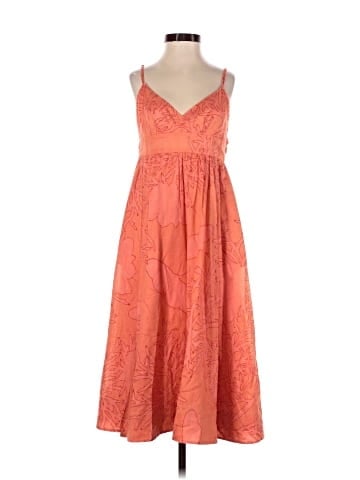 Rebecca Taylor Casual Dress (view 1)
