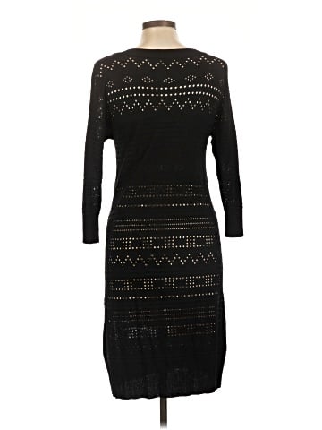 Catherine Malandrino Cocktail Dress (view 2)