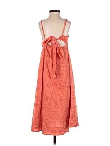 Rebecca Taylor Casual Dress (view 2)