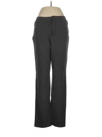 Gloria Vanderbilt Dress Pants (view 1)