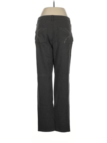 Gloria Vanderbilt Dress Pants (view 2)