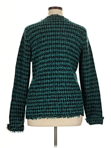 Coldwater Creek Cardigan (view 2)