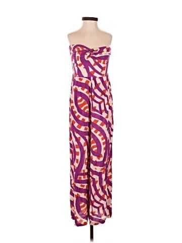 Tracy Reese Jumpsuit (view 1)