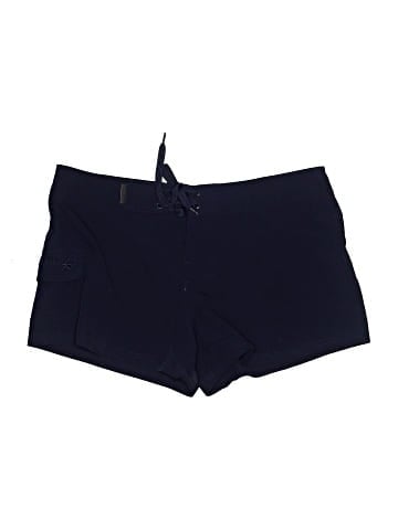 Raya Sun Board Shorts (view 1)