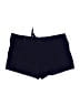 Raya Sun Blue Board Shorts Size M - photo 1
