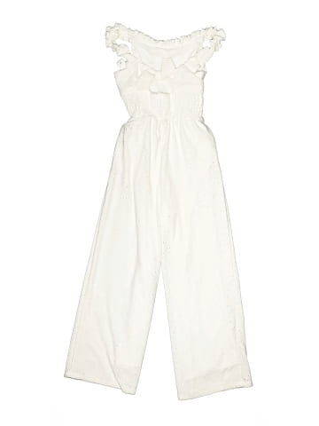 Tahari Overalls (view 2)