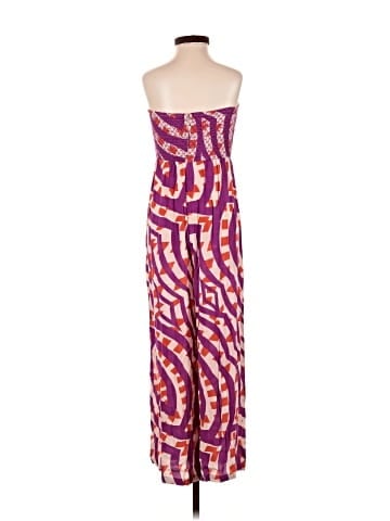 Tracy Reese Jumpsuit (view 2)