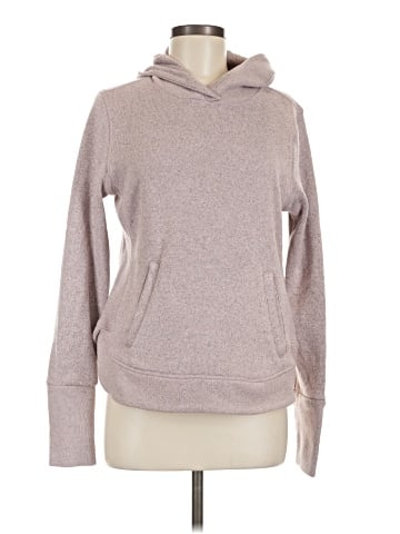 G.H. Bass & Co. Pullover Sweater (view 1)