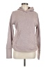 G.H. Bass & Co. 100% Polyester Tan Pullover Sweater Size M - photo 1