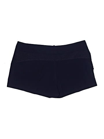 Raya Sun Board Shorts (view 2)