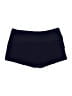 Raya Sun Blue Board Shorts Size M - photo 2