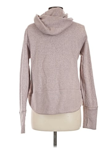 G.H. Bass & Co. Pullover Sweater (view 2)