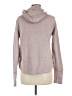 G.H. Bass & Co. 100% Polyester Tan Pullover Sweater Size M - photo 2