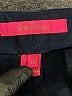 Lilly Pulitzer Blue Casual Pants Size 14 - photo 4