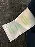 Lilly Pulitzer Blue Casual Pants Size 14 - photo 5