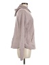 G.H. Bass & Co. 100% Polyester Tan Pullover Sweater Size M - photo 4