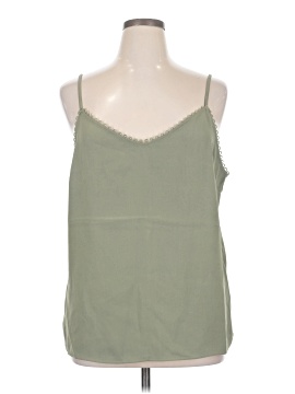 Ted Baker London Tank Top