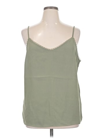 Ted Baker London Tank Top (view 1)