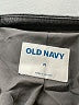 Old Navy Black Blazer Size M - photo 6