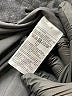 Old Navy Black Blazer Size M - photo 7