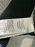 Democracy Camo Gray Jeans Size 4 - photo 8