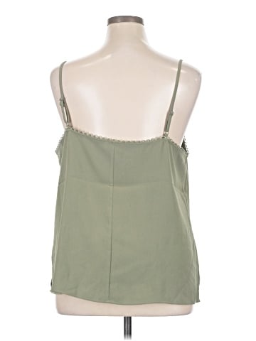Ted Baker London Tank Top (view 2)