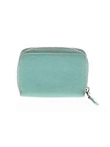 Tiffany & Co. Wallet (view 2)