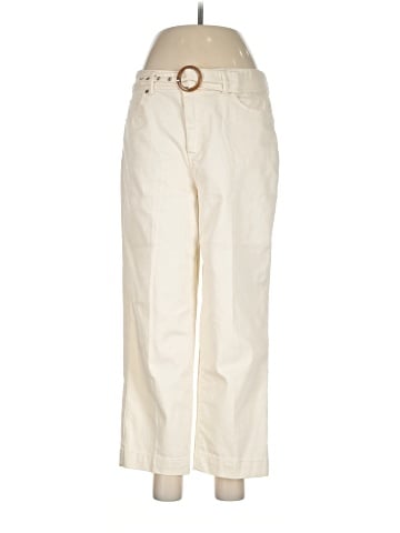 d.jeans Jeans (view 1)