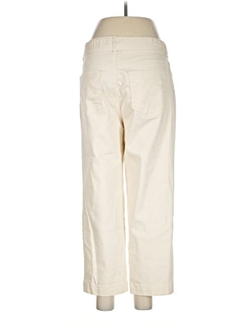 d.jeans Jeans (view 2)