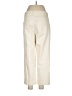d.jeans Ivory Jeans Size 8 - photo 2