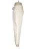 d.jeans Ivory Jeans Size 8 - photo 5