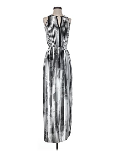 White House Black Market Casual Dress (view 1)