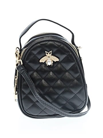 Unbranded Crossbody Bag (view 1)