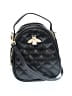 Unbranded Black Crossbody Bag One size - photo 1