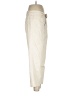 d.jeans Ivory Jeans Size 8 - photo 4