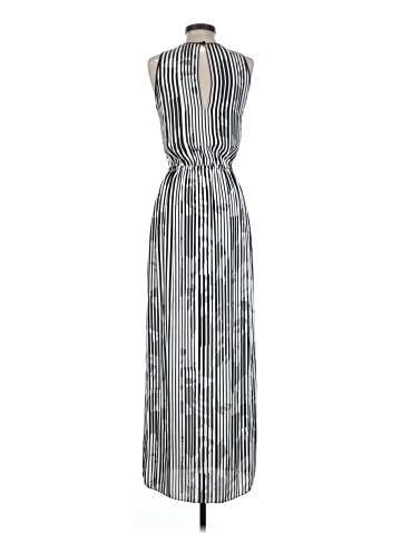 White House Black Market Casual Dress (view 2)