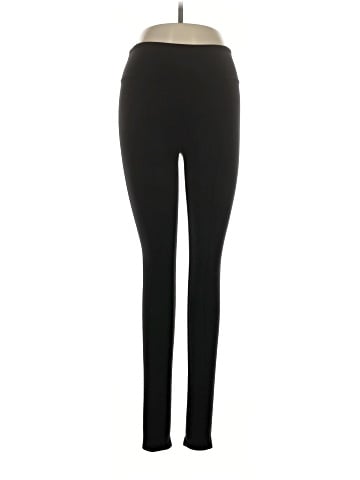 Solow Sport Active Pants (view 1)