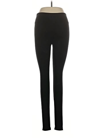 Solow Sport Active Pants (view 2)