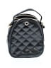 Unbranded Black Crossbody Bag One size - photo 3