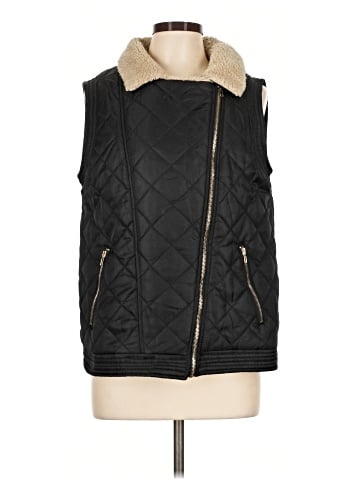 Kensie Vest (view 1)