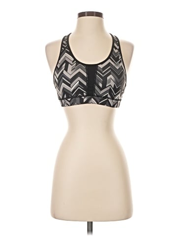 Adidas Tank Top (view 1)