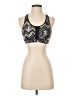 Adidas Gray Tank Top Size S - photo 1