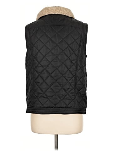 Kensie Vest (view 2)