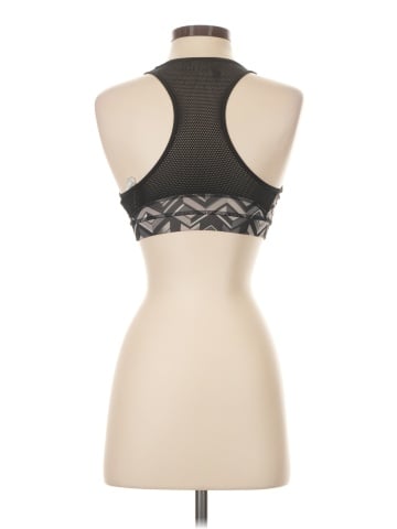 Adidas Tank Top (view 2)