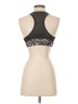 Adidas Gray Tank Top Size S - photo 2