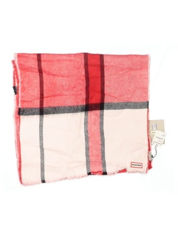 Hunter Scarf (view 2)