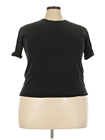 Nordstrom Active T-Shirt (view 1)