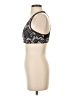 Adidas Gray Tank Top Size S - photo 5