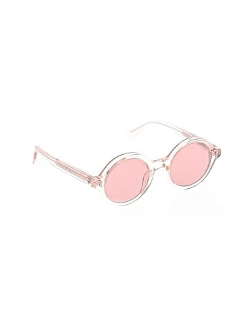 Stella McCartney Sunglasses (view 1)