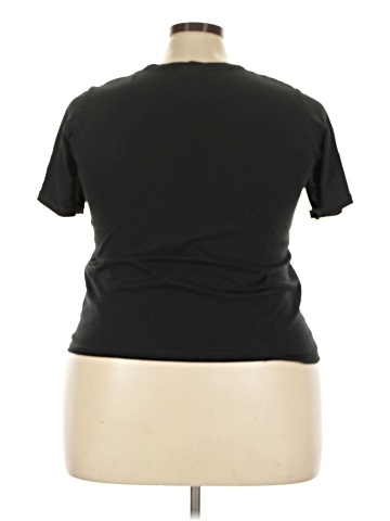 Nordstrom Active T-Shirt (view 2)